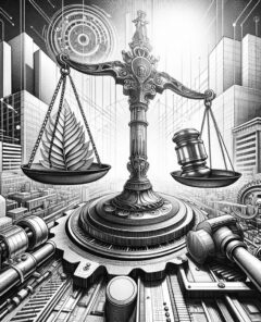ai-environmental_advertising_law_reform