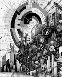 ai-eon-aktien-energiemarkt