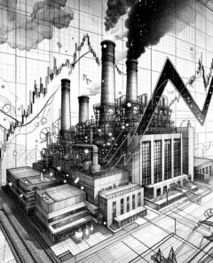 ai-eon-stock-market-analysis