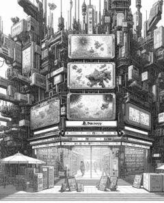 ai-epic_games_store_sommer_sale