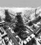 ai-equinox-gold-expansion-production