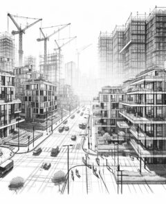 ai-erbbaurecht-wohnungsbau