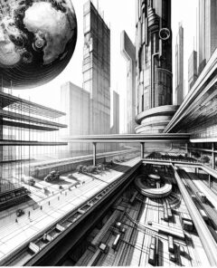 ai-erde-sonne-aphelion