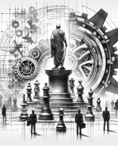 ai-erdogan-geopolitics-turkey