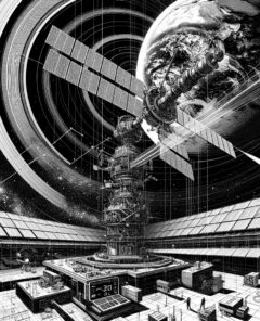 ai-erdrotation-satelliten-gps