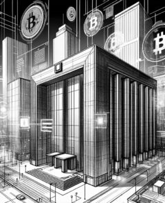 ai-erebor-bank-tech-milliardaere