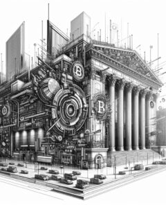 ai-erebor-fintech-startups-kryptowaehrungen