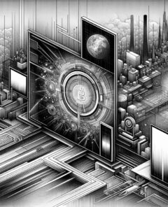 ai-erebor-kryptobank-startups