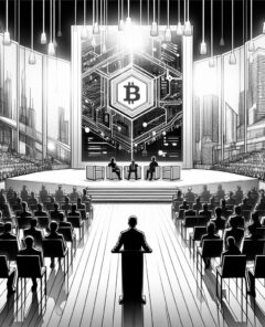 ai-eric_trump_btc_asia_hongkong_kryptokonferenz