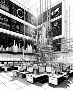 ai-ericsson-telekommunikation-operative-marge