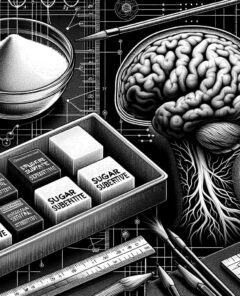 ai-erythrit-health-risks