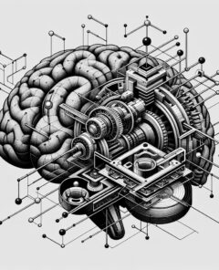 ai-erythrit-sussstoff-gesundheit