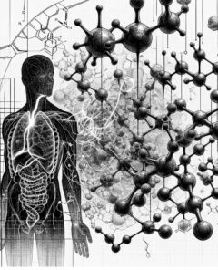 ai-erythrit-zuckerersatz-gesundheit-risiken