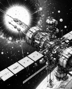 ai-esa-vigil-space-weather