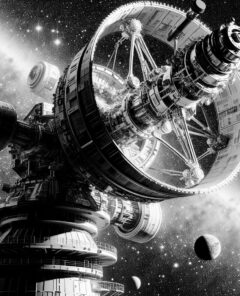 ai-esa-weltraumteleskop-exoplaneten