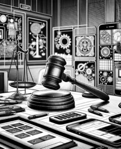 ai-escobar-phone-scam