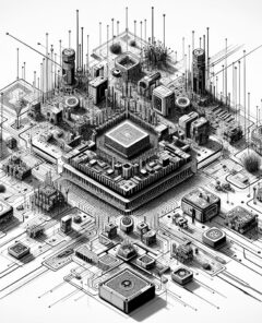 ai-esim-sicherheit-hacking-kigen-iot-geräte