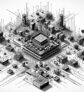 ai-esim-sicherheit-hacking-kigen-iot-geräte