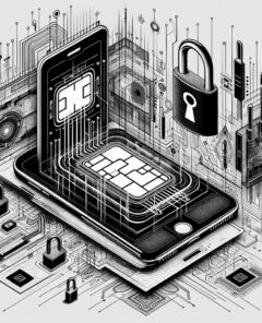 ai-esim-sicherheitsluecke-klonen-identitaetsdiebstahl