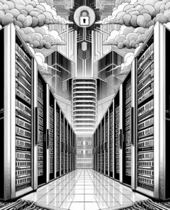 ai-esperanto-risc-v-chip-data-center