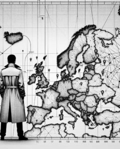 ai-espionage_europe_iran_security
