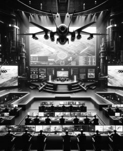 ai-esports-drohnen-verteidigung