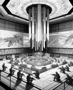 ai-esports-military-digital-skills