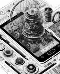 ai-essential_space_google_calendar_integration