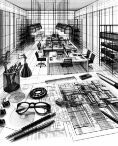 ai-essilorluxottica-usa-wachstum