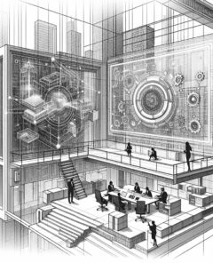 ai-estate-processing-automation