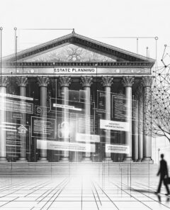 ai-estate_planning_platform