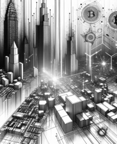 ai-etf-blockchain-defi-staking-injective