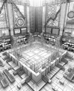 ai-etf-kryptowaehrung-cboe-canary-capital