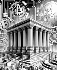 ai-etf-kryptowährungen-finanzmarkt