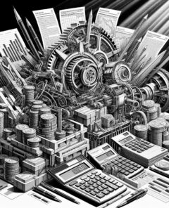 ai-etf-steueroptimierung