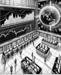 ai-etf-technologie-boerse