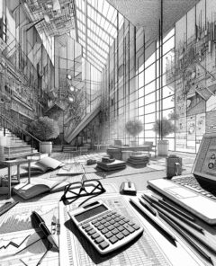 ai-etfs-anleihen-finanzplanung