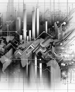 ai-etfs-hedged-investment