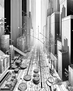 ai-etfs-investitionen-finanzmarkt-strategie