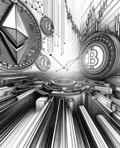 ai-ether-bitcoin-market-analysis