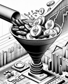 ai-ether-etf-inflows-market