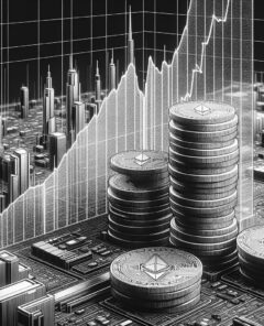 ai-ether-etf-kryptowaehrung-marktanalyse