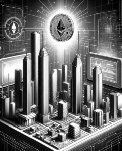 ai-ether-etf-staking-institutionelle-investitionen