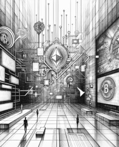 ai-ether-etfs-investment-growth