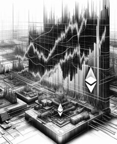ai-ether-kryptowaehrung-aktienmarkt