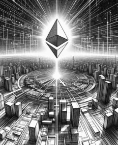 ai-ether-kryptowährung-blockchain