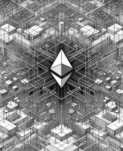 ai-ether-kryptowaehrung-marktanalyse