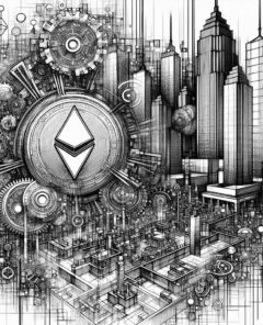 ai-ether-kryptowaehrung-soziale-medien