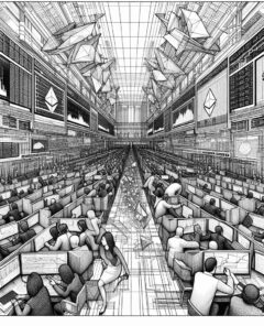 ai-ether-machine-nasdaq-krypto-investment