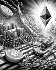 ai-ether-verlust-blockchain-sicherheit